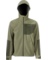 BULKHEAD STRETCH JACKET DEEP GREEN SMALL